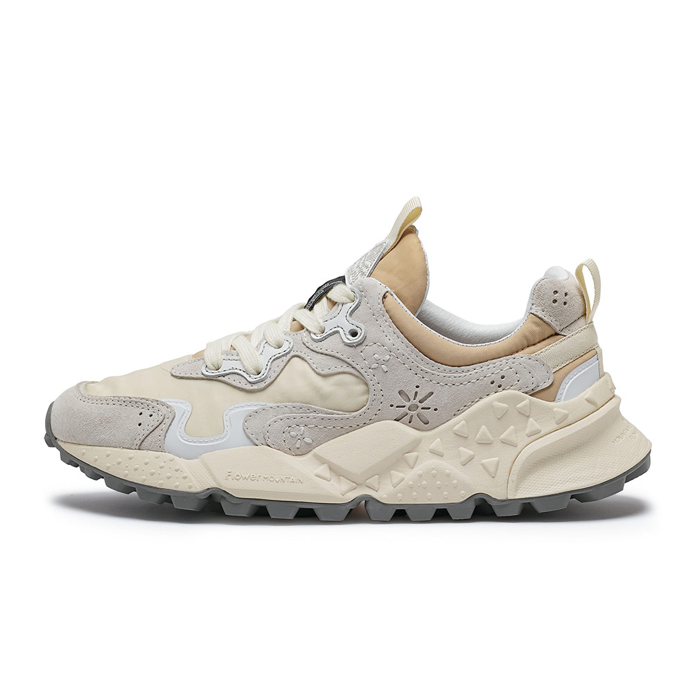 RULIS 琉璃-流雲和風