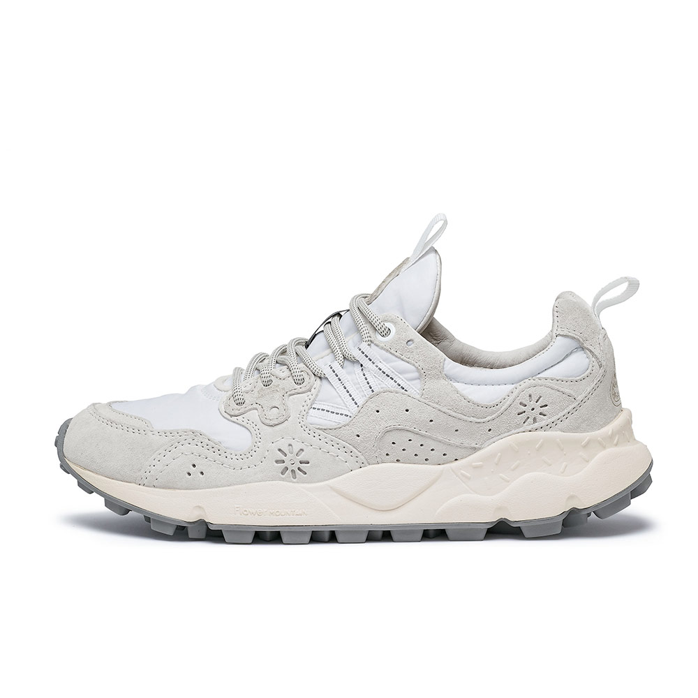 YAMANO3 山野3-清風雪霽