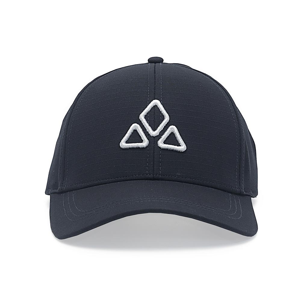 雷射打孔帽-深丈青